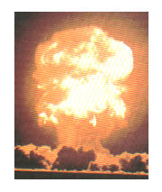 seconda guerra mondiale sintesi
