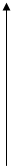 ottoni