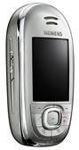 telefono cellulare