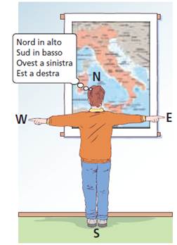 Strumenti Della Geografia