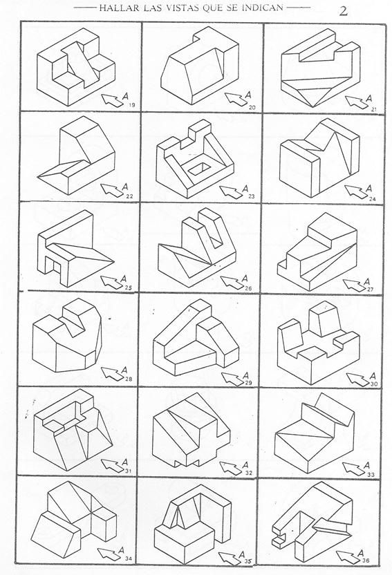 84 Mejores Imagenes De Figuras Geometricas En 3d Figuras